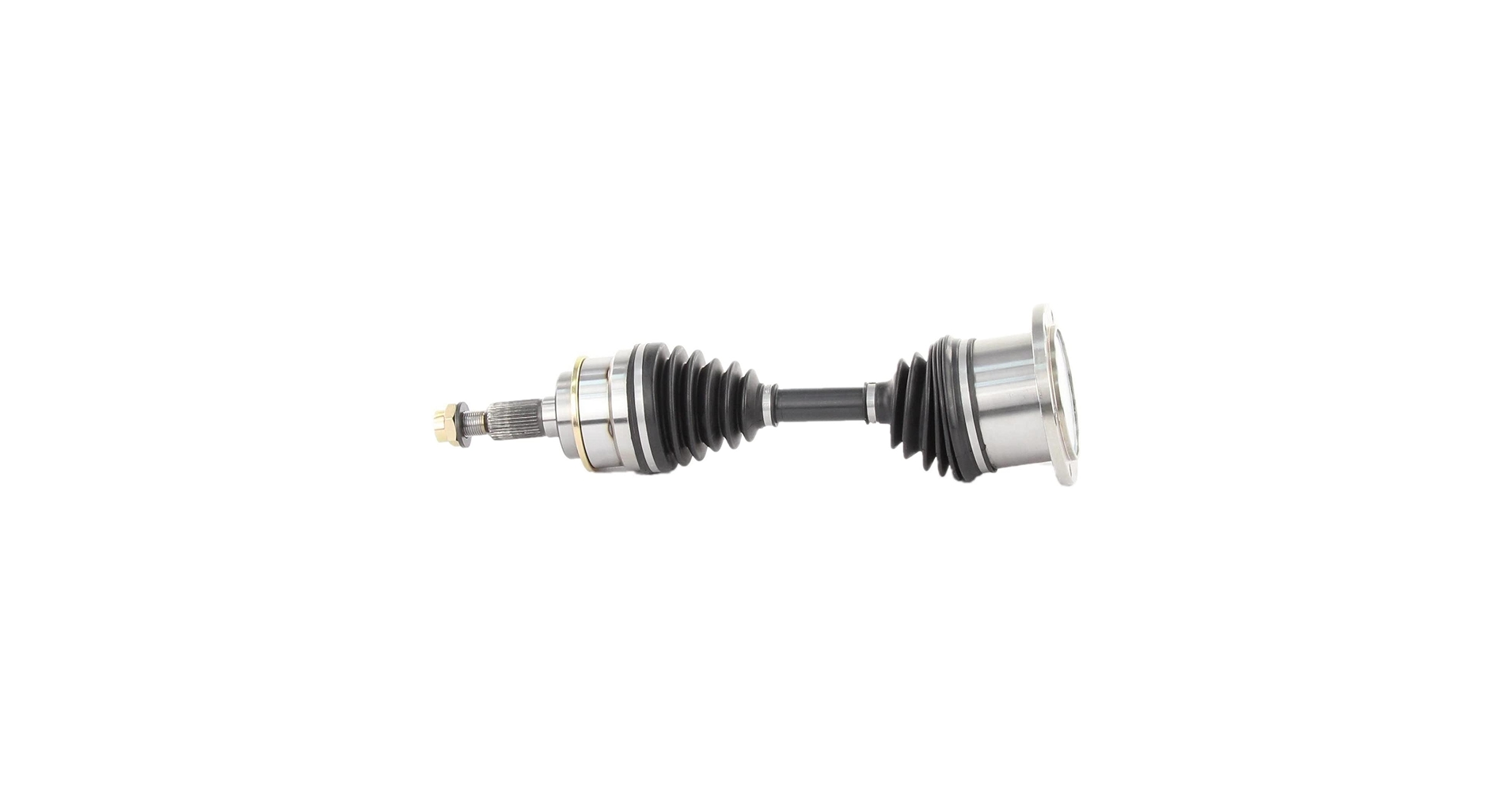 Hemiさま専用 fits 2006-2010 HUMMER H3 FRONT LEFT Driver Side CV Axle